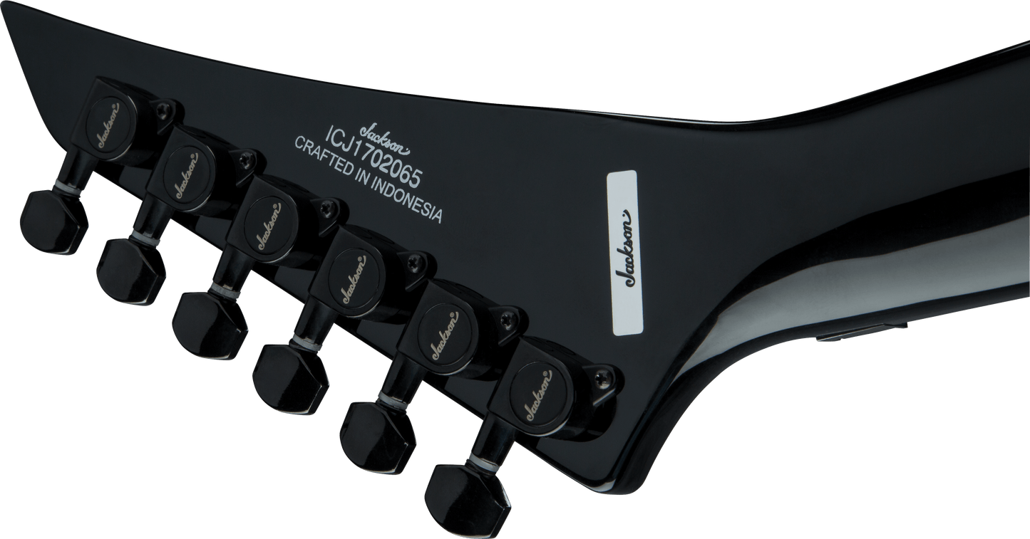 X Series Rhoads RRX24