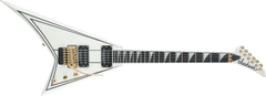 Pro Series Rhoads RR3