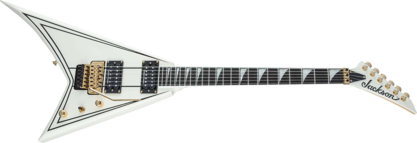 Pro Series Rhoads RR3