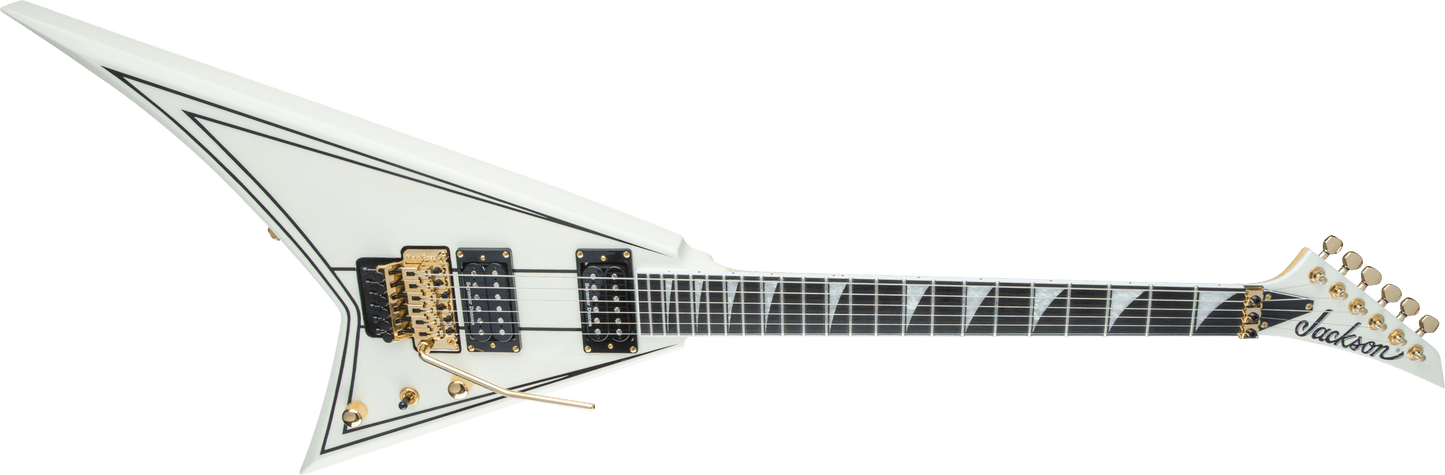 Pro Series Rhoads RR3