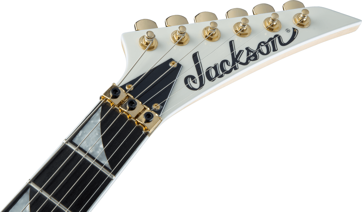 Pro Series Rhoads RR3