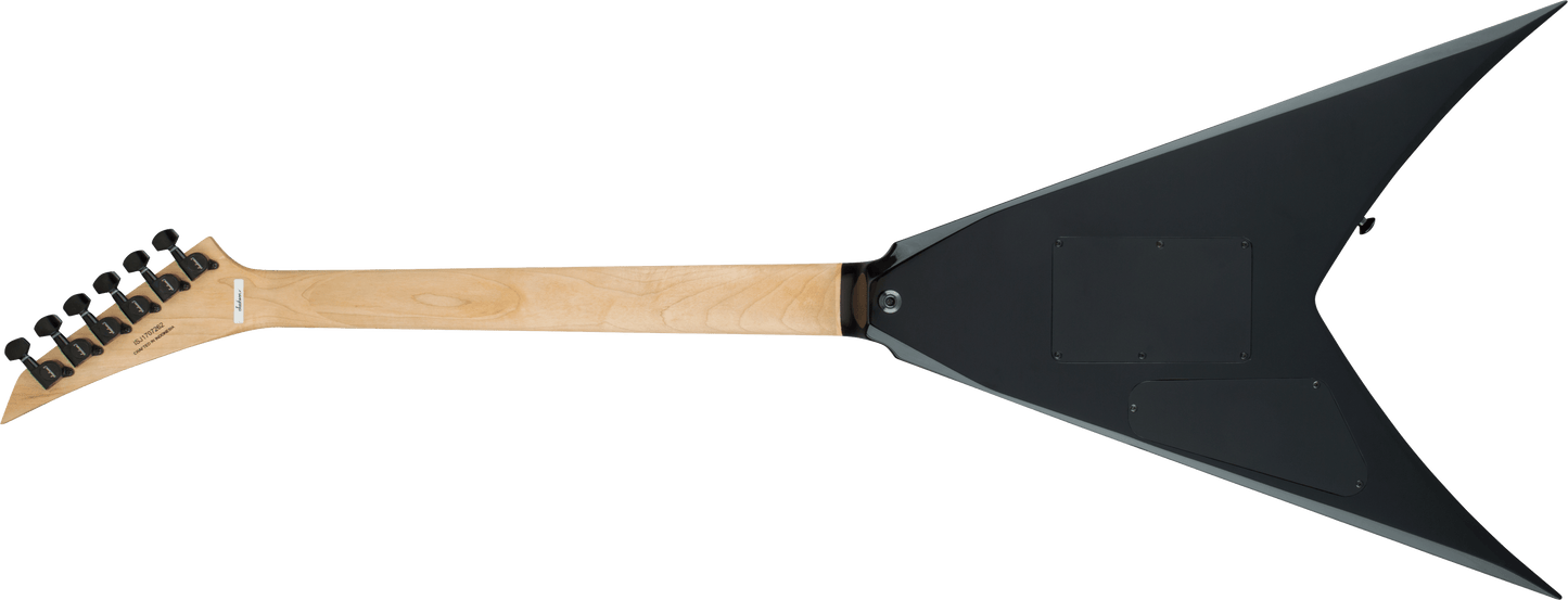 Pro Series King V™ KV