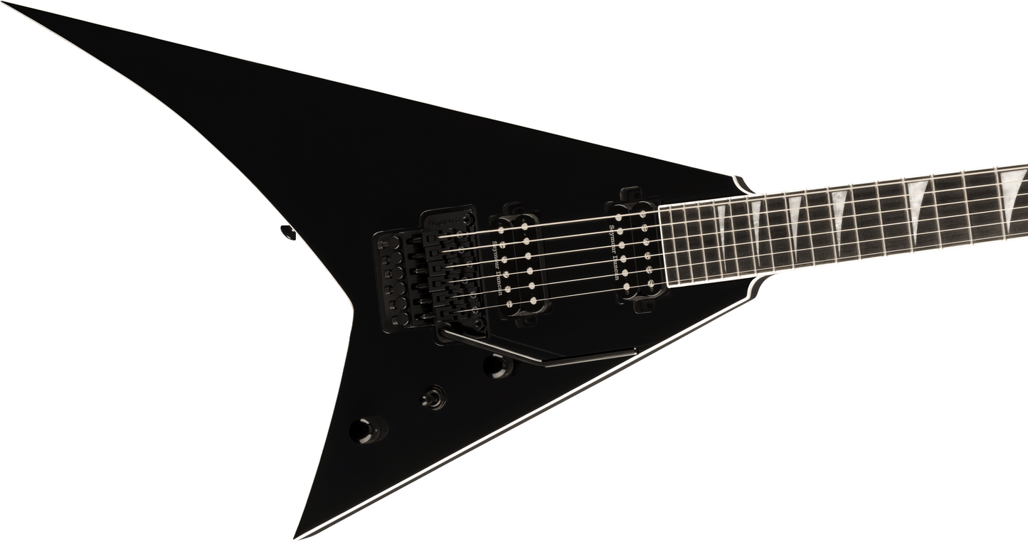 Pro Plus Series Rhoads RR24