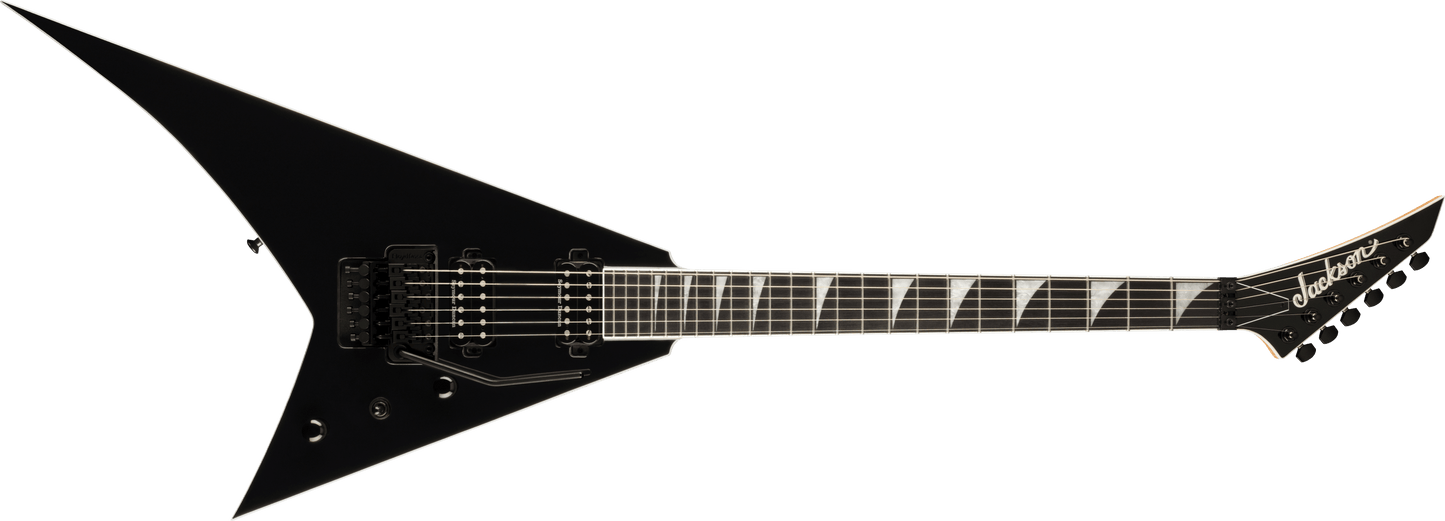 Pro Plus Series Rhoads RR24