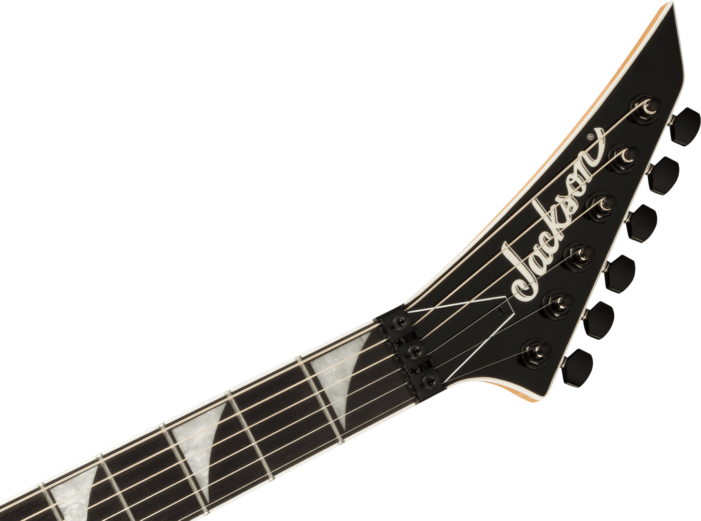 Pro Plus Series Rhoads RR24