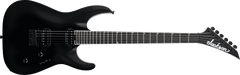 Pro Plus Series Soloist™ SLA2 HT