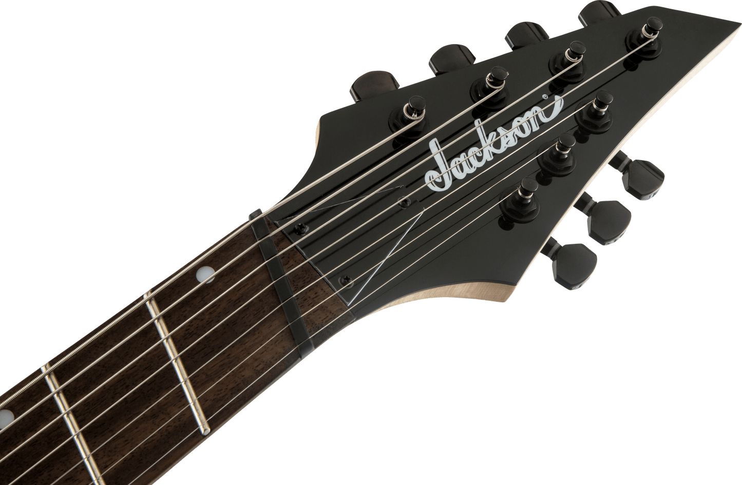 X Series Dinky® Arch Top DKAF7 MS