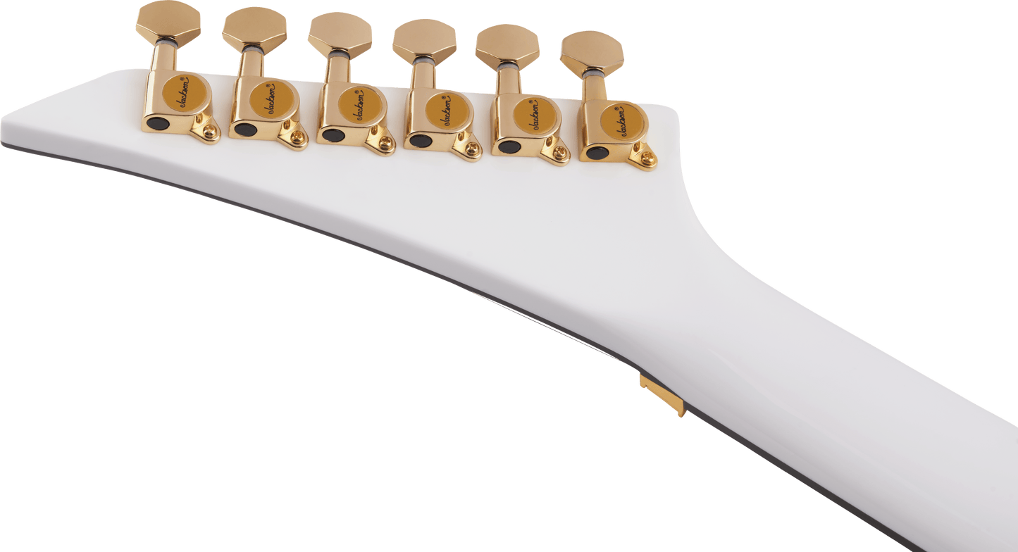 X Series Soloist™ SLXM DX