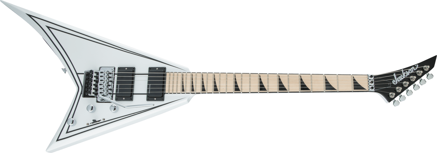 X Series Rhoads RRX24M