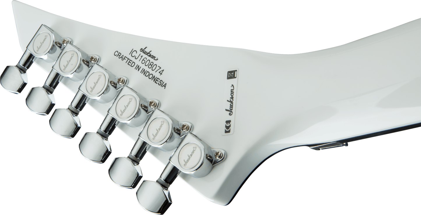 X Series Rhoads RRX24M
