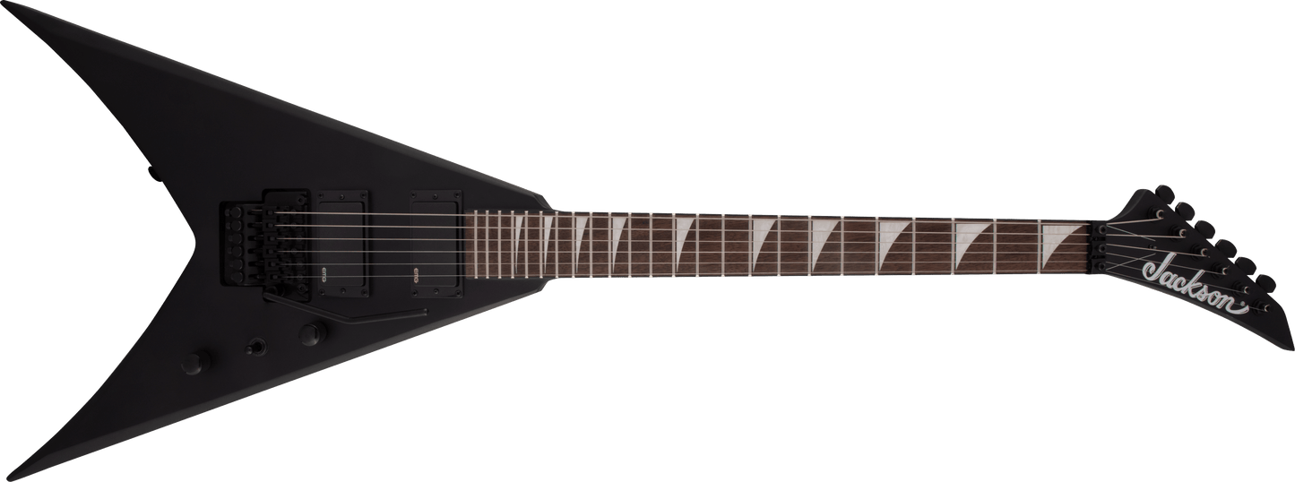 X Series King V™ KVXMG