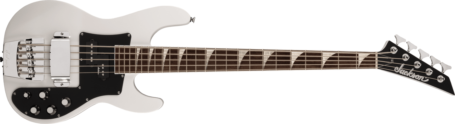 X Series Concert™ Bass CBXNT DX V