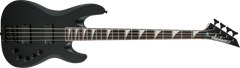 X Series Signature David Ellefson Concert™ Bass CBX IV