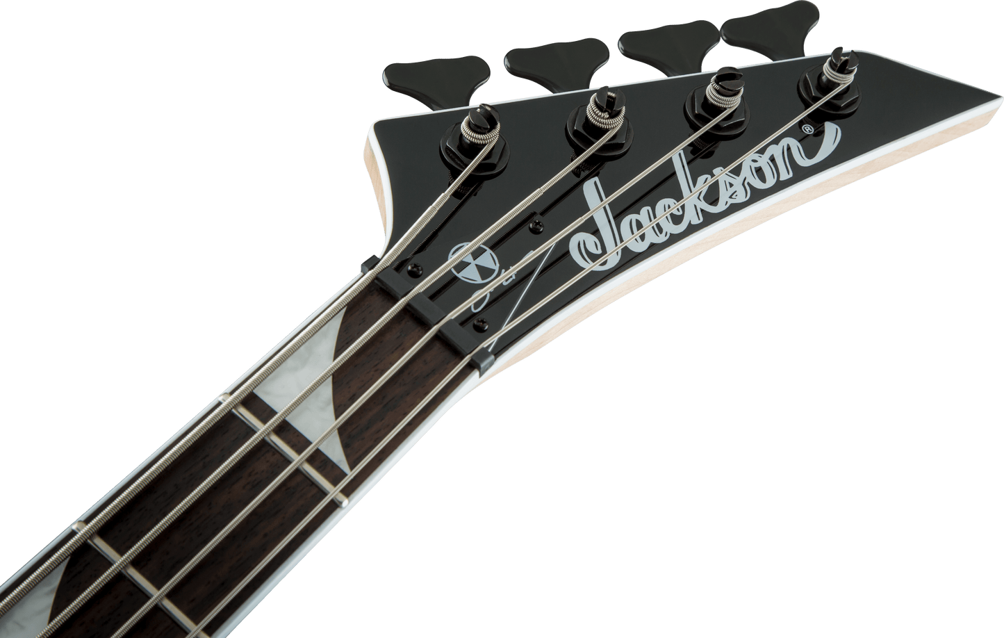 X Series Signature David Ellefson Concert™ Bass CBX IV
