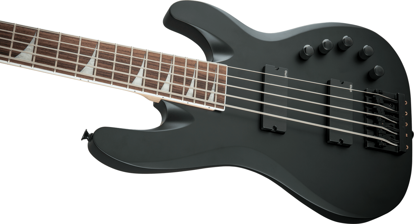 X Series Signature David Ellefson Concert™ Bass CBX V