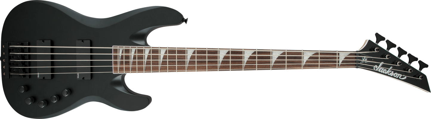 X Series Signature David Ellefson Concert™ Bass CBX V