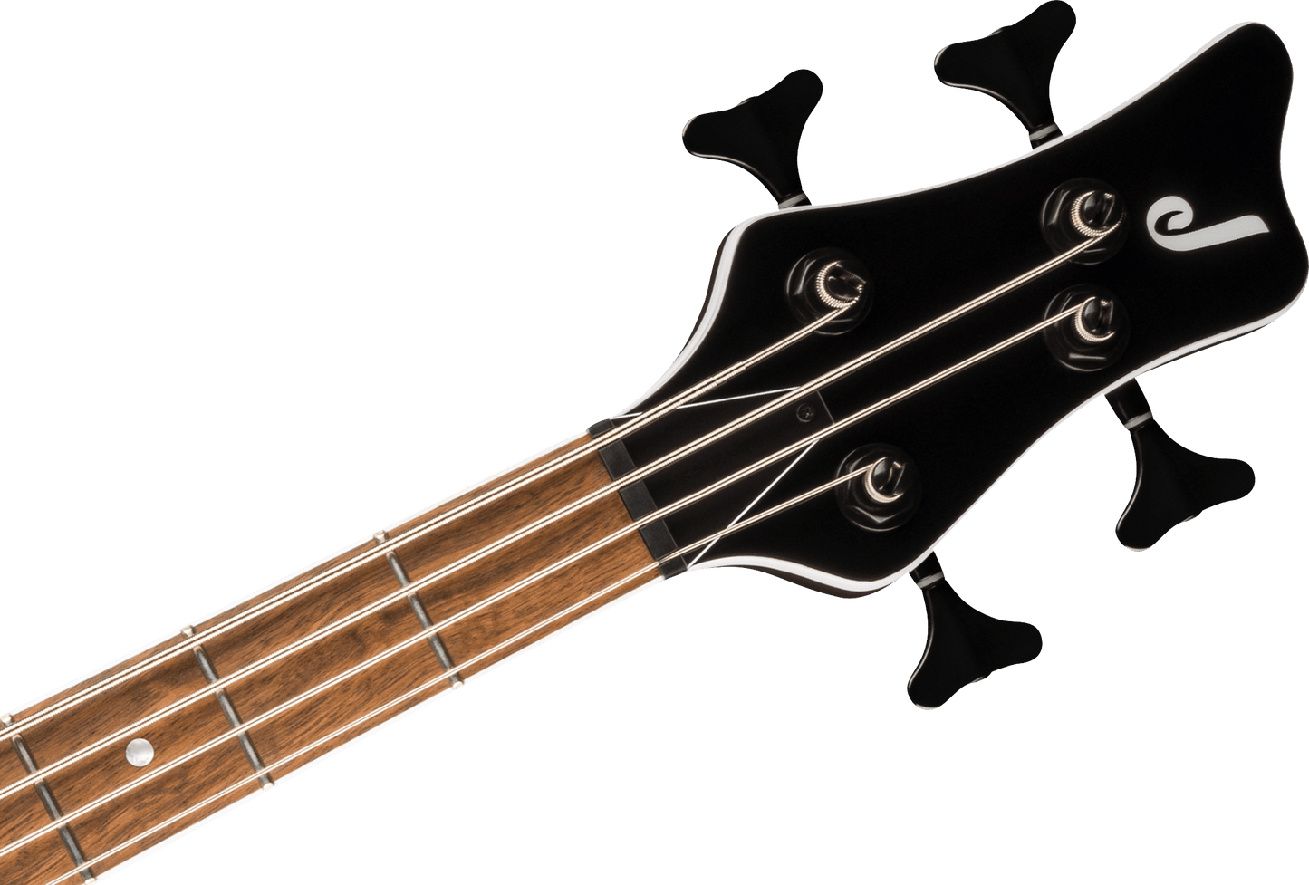 X Series Spectra Bass SBX IV