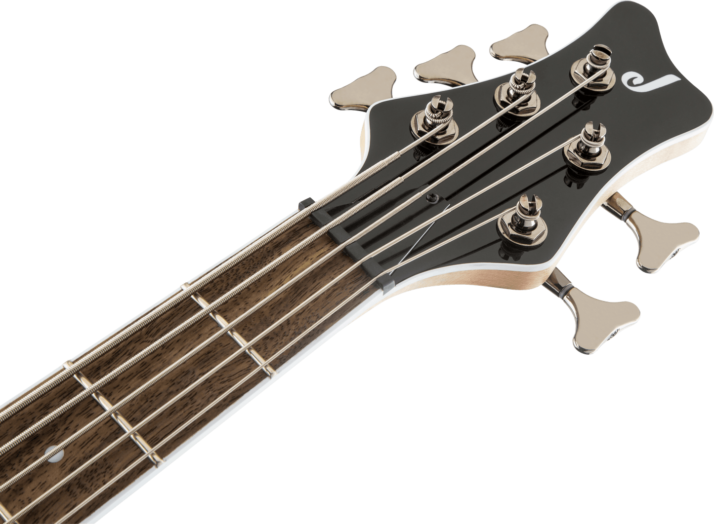 JS Series Spectra Bass JS3V