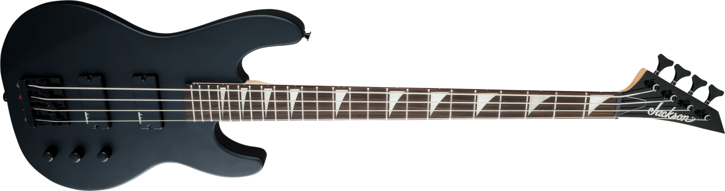 JS Series Concert™ Bass JS2