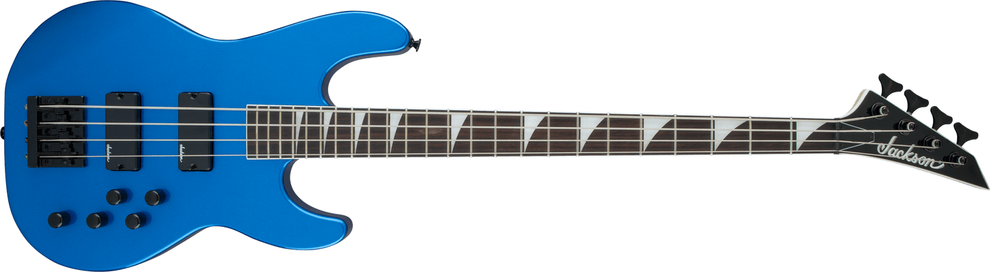 JS Series Concert™ Bass JS3