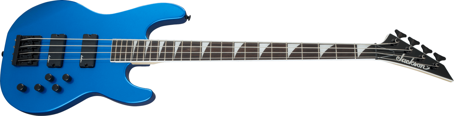 JS Series Concert™ Bass JS3