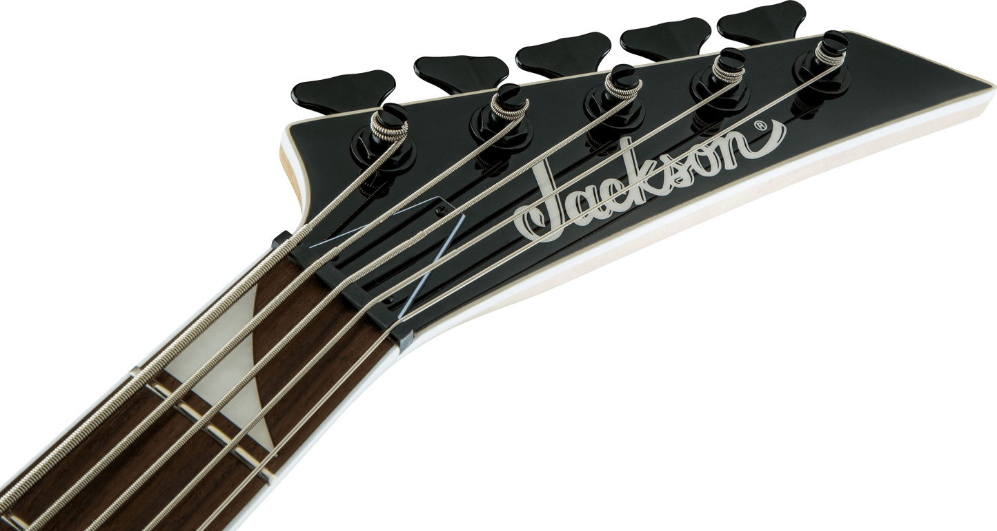 JS Series Concert™ Bass JS3VQ