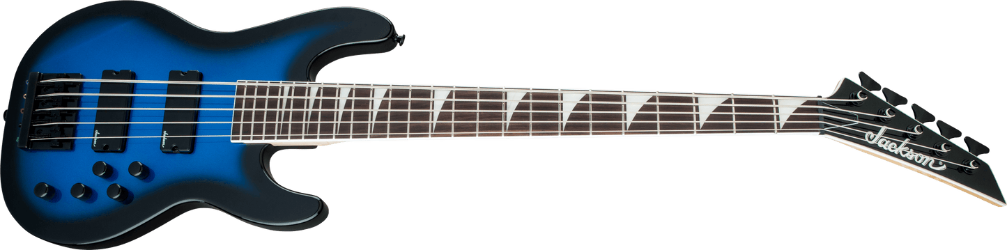 JS Series Concert™ Bass JS3V