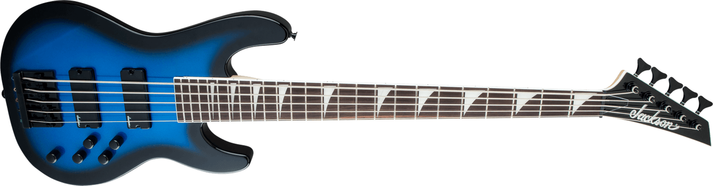 JS Series Concert™ Bass JS3V