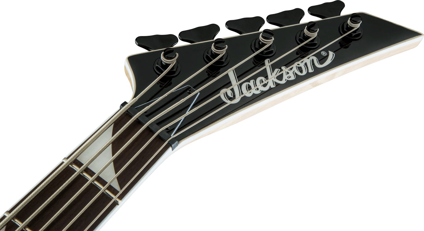 JS Series Concert™ Bass JS3V