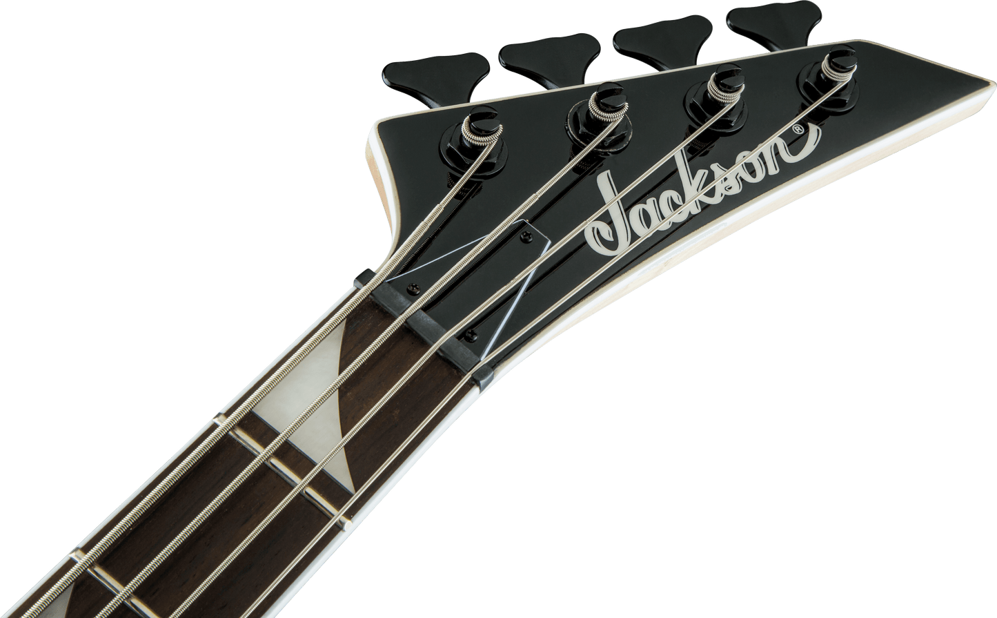 JS Series Concert™ Bass JS3Q