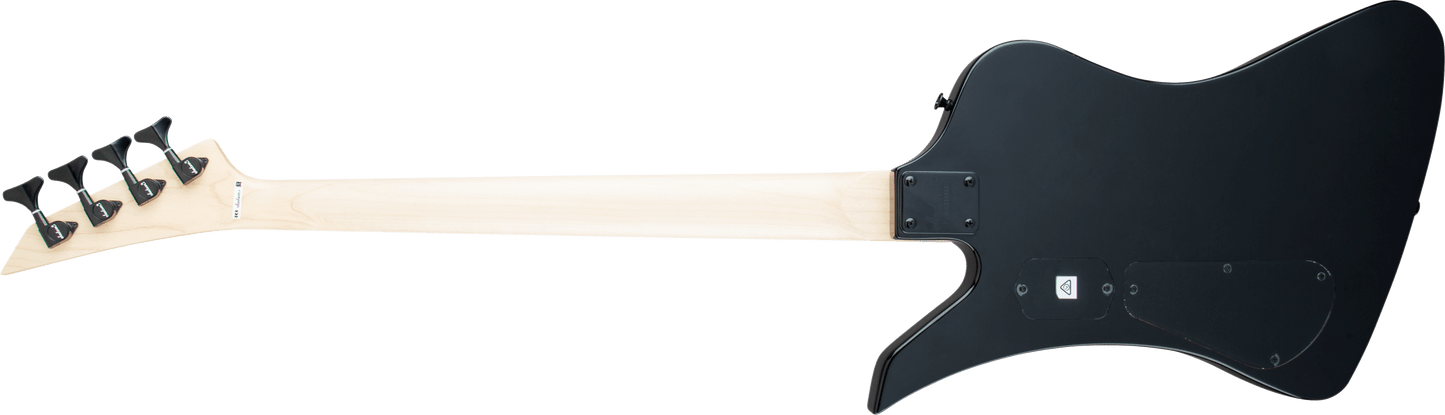 JS Series Kelly™ Bird Bass JS3Q