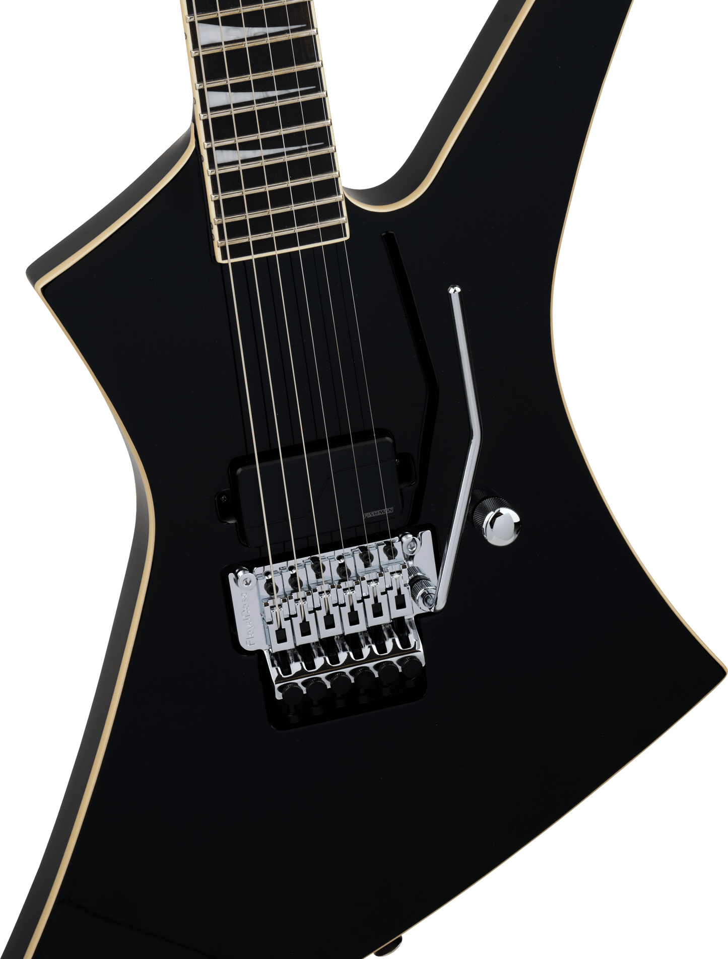 Pro Plus Pure Metal Limited Edition Kelly™ KE1A