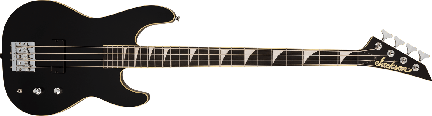 Pro Plus Limited Edition Pure Metal Concert Bass™ CB1A