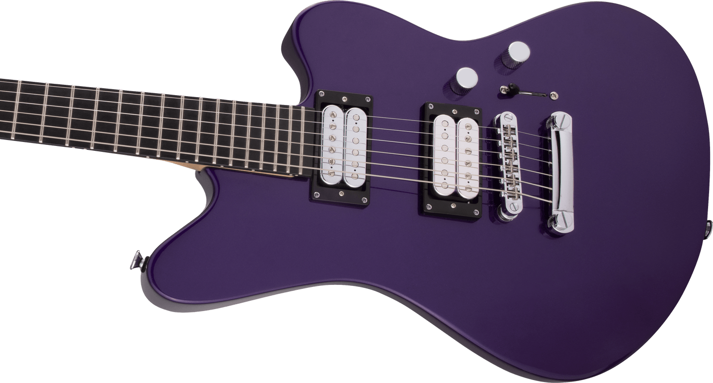 Pro Series Signature Rob Caggiano Shadowcaster