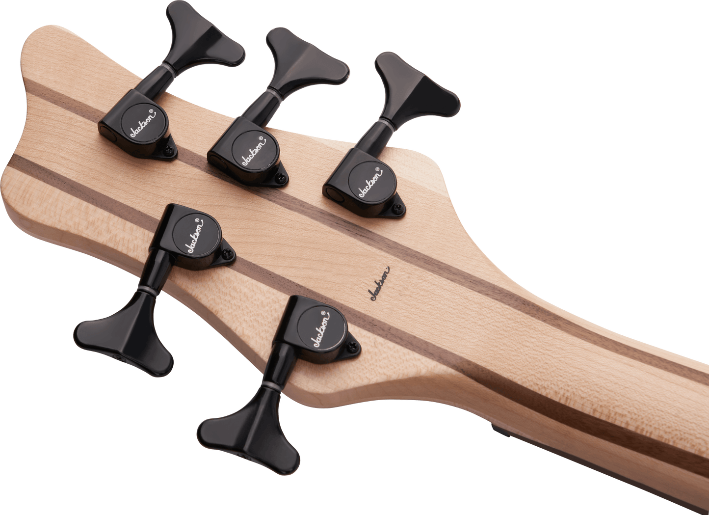 Pro Series Spectra Bass SBA V