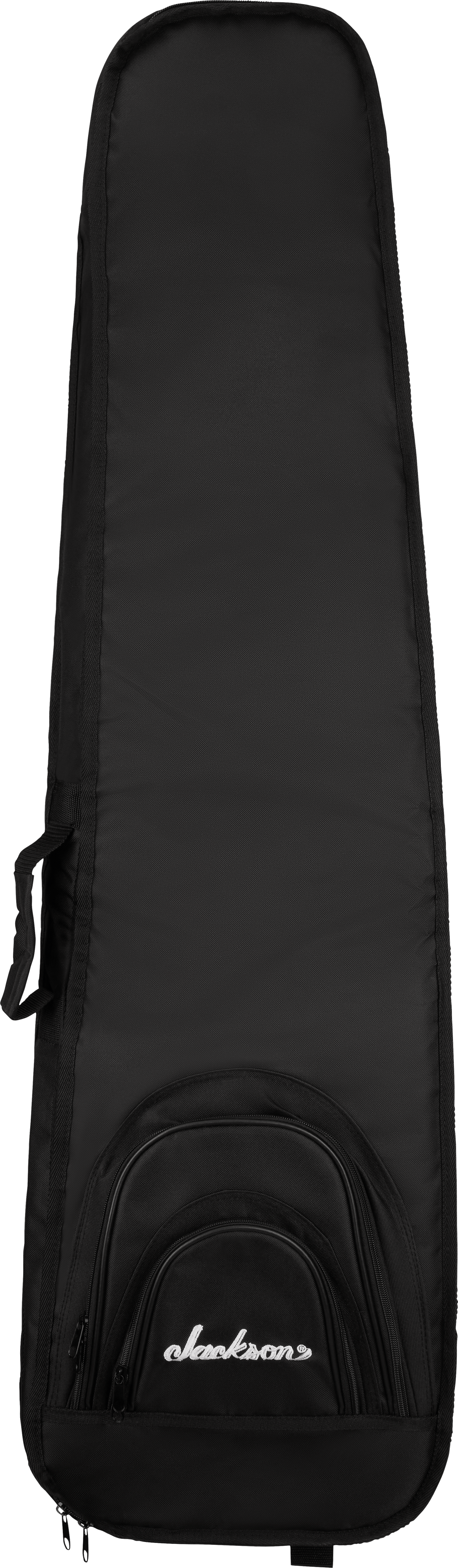 JS Series Jackson® Bass Gig Bag, (IV-String only)