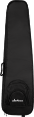 JS Series Jackson® Bass Gig Bag, (IV-String only)
