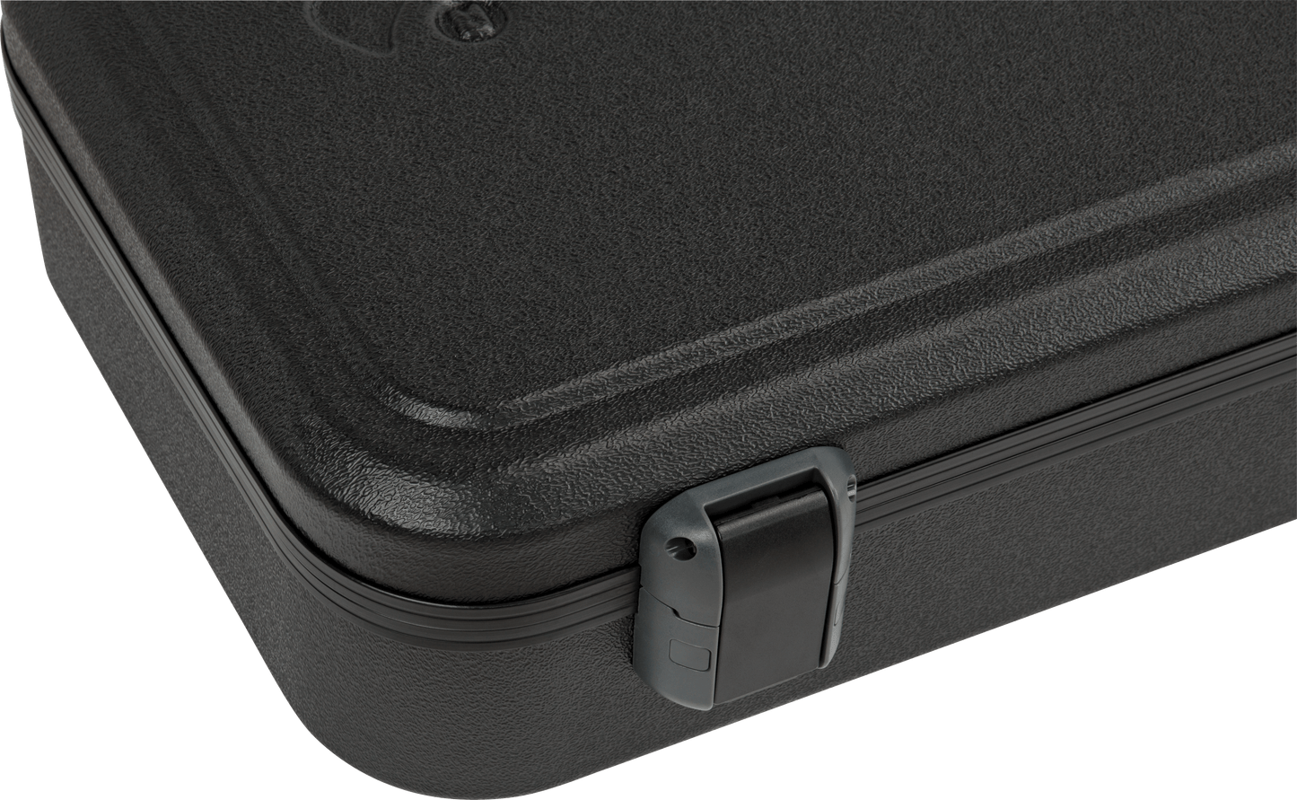 Jackson® CD Molded Case