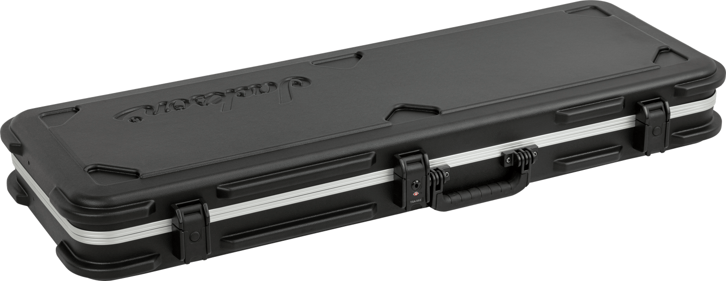 Jackson® Dinky®/Soloist™ Multi-Fit Molded Case