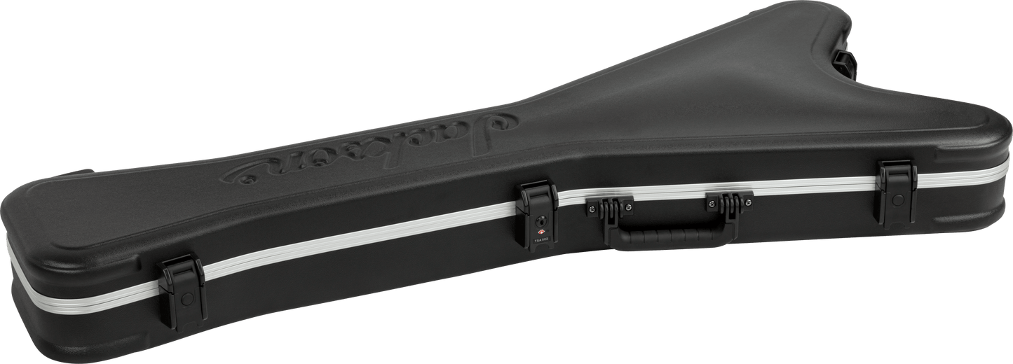 Jackson® King V™/Rhoads Multi-Fit Molded Case