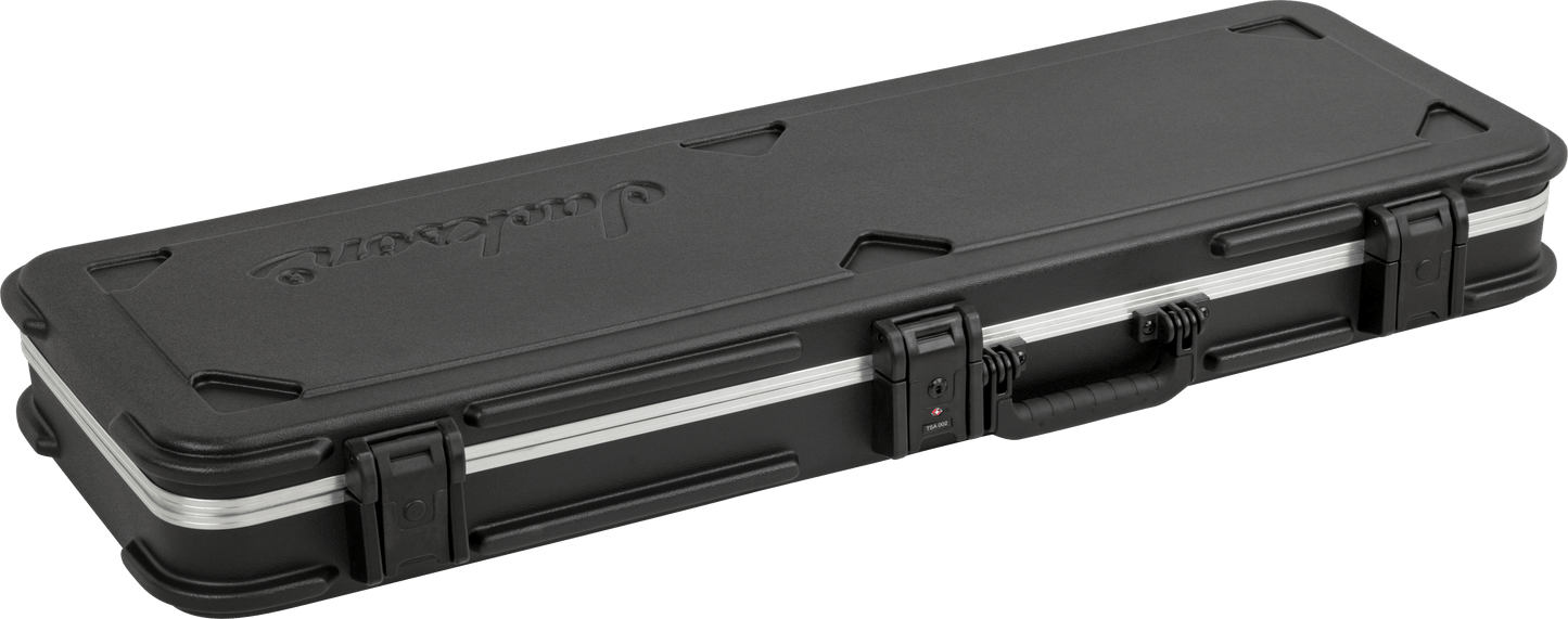 Jackson® Chris Broderick Soloist™ Molded Case