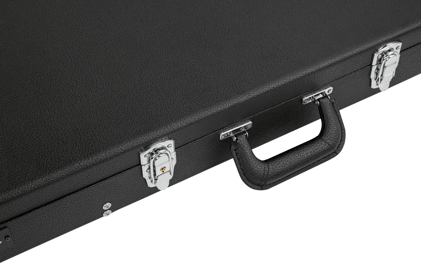 Jackson® Spectra Bass Case