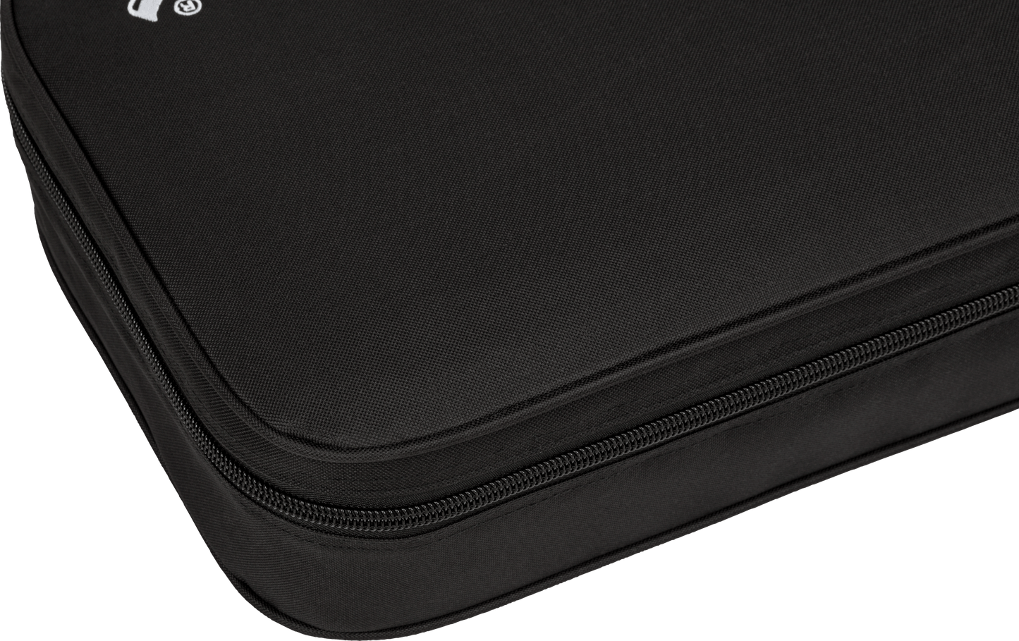 Jackson® Rhoads RR Foam Core Case