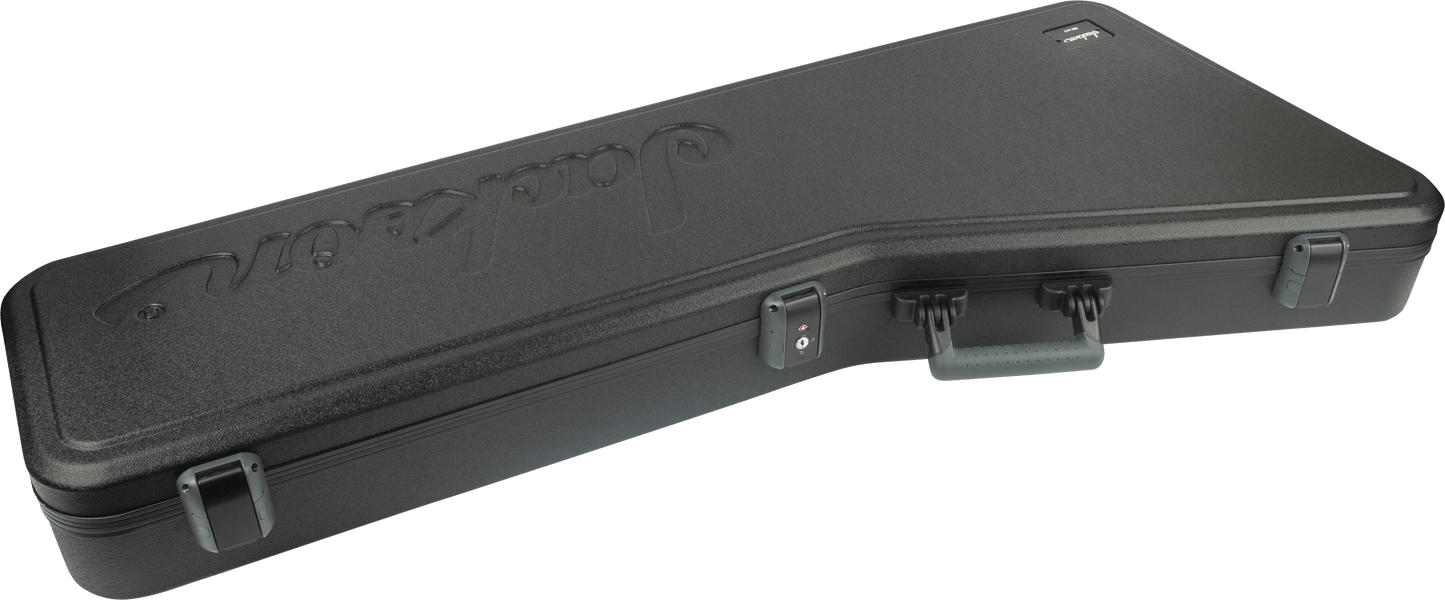 Jackson® Rhoads RR 6/7 Molded Case