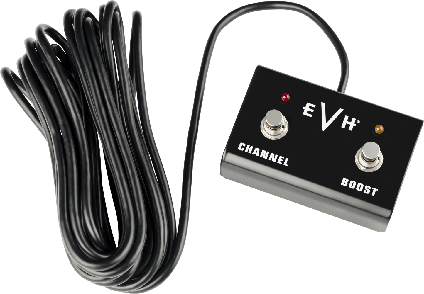 EVH® 5150® Iconic® 2-Button Footswitch