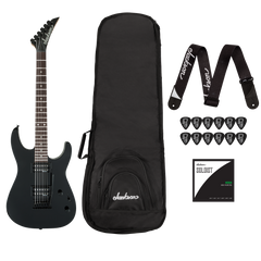 Dinky Beginner Bundle